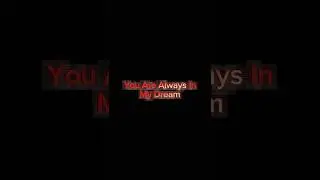 BMW WhatsApp Status Video #viral #bmw #status #trending #shorts