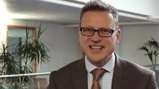 An introduction to the Effective Cross-Cultural Management module - Management MSc