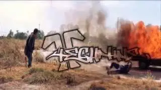 LFSNS Boardshop - Jay Kuzma 2013