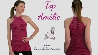 Top Amèlie