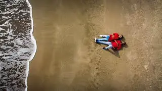 Ambarish & Shshikala Pre Wedding Teaser | Creative 19 Production  |