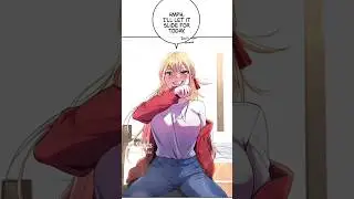 calm down yoo dahi webtoon character na kang lim #webtooncharacternakanglim #webtoonedit #manhwaedit