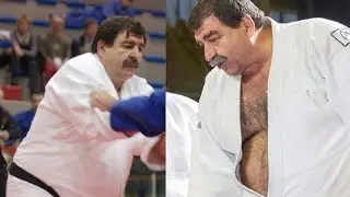 Bear Daddy Relationship | Sugardaddies | 72