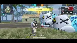 Pvp con mi se&ntilde;ora 🥰💓 le tengo que regalar unas rondas para que no se enoje jaja espero les guste 😎😎😎