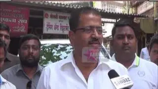 21 02 2017 M   vivek sir Voting
