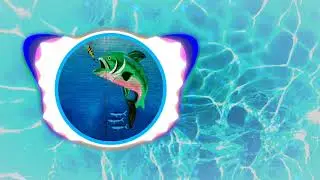 inthe fuuturefish - SamuMusic