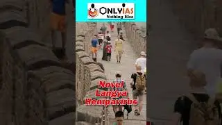 Langya Henipavirus | UPSC 2023-24