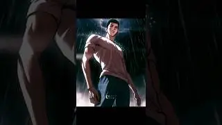 UI DANIEL 