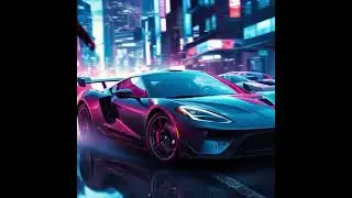 GTA 6 Theme Song