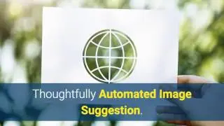 content samurai review
