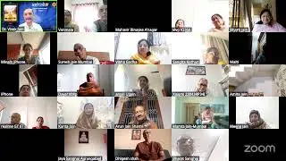 106 Ishtopdesh.....21/01/26