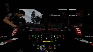 2 x 25% race Lexidas Japan and Singapore 21-05-2024