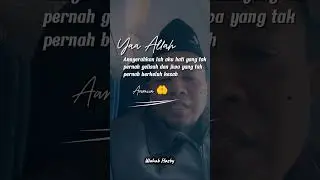 cermin kehidupan #viral #trending #youtubeshorts #subscribe