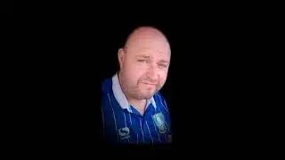 Dan Hodgson - Uplifting tech house