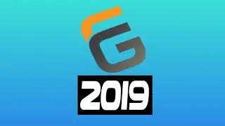 EggGames TV / 2019 / Future Projects