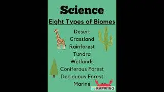Wk14 C2 Science
