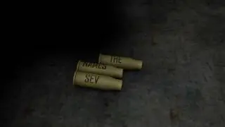 TheNamesSev Intro | TehBuda