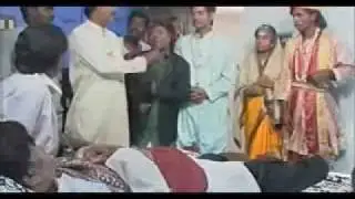 lollu sabha vasantha maaligai 3