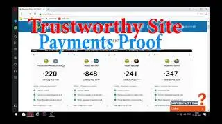 HOW TO EARN 2000 DAILY!!!!!!! CLICKSFLY