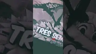 nome do canal que foi utilizado: Amy scarletona) o outro LanLan ou lanzito