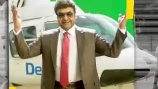 #southfilms #chiranjivi #manojbakshi