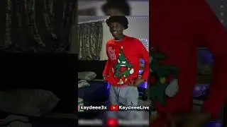 Rate The Christmas Fit #funny #einfachnurcrazy  #youtube #reaction #viralvideo #twitch #clips