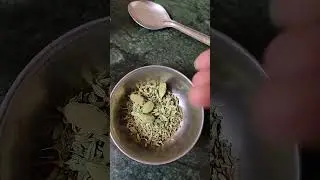 Deep sleep & body pain relief milk recipe! #ayurved #recipe#trending#ytshorts#homeremedies#yt#facts