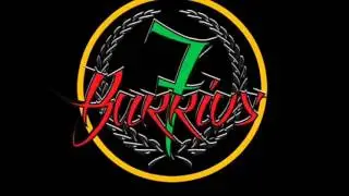 SOLO CON PLACA-JC 7BARRIOS-JBC RECORDS