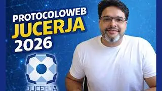PROTOCOLOWEB JUCERJA 2026