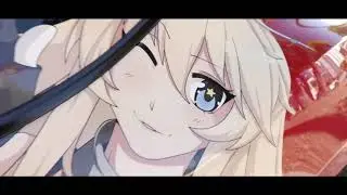 Itasha Alliance | Anime Los Angeles | 2018
