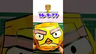 I made Sprunki OC Emoji 51 #sprunki #incredibox #incrediboxsprunki @PolarBearsToon