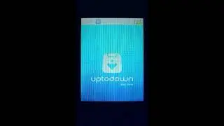 SL860 update Appstore  