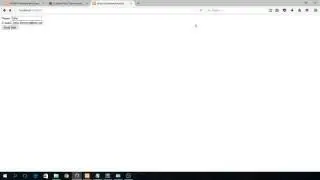 INTRODUCTION TO PHP TUTORIAL #EASY #UNDER 20 MINS #BASICS
