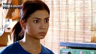 Kapuso Rewind: Ang misyon ni Clara (Asian Treasures)