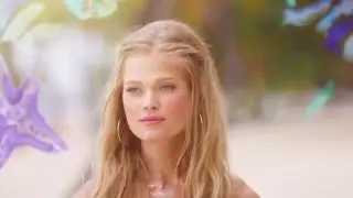 Lilly Pulitzer Summer 2016: Nice Ink