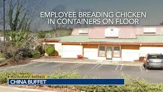 Five On Your Side: Local restaurant receives perfect health inspection score