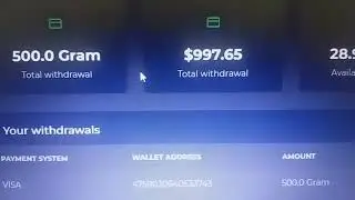 You Can Make $30 A Day From Online! (No Special Skills)