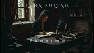 Luna Sultan - Yansıma (Full Albüm)