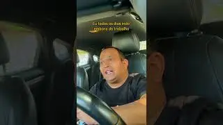 TATABAIA NADA 🏃🏃🤣🤣 | O TATA