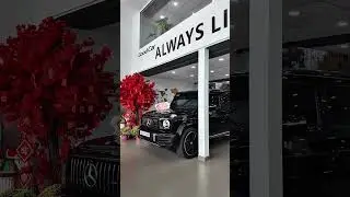 GoodCar's vehicle inventory update, January 2026 #mercedes #mer00amg #e200 #bmw7series #viloran #...