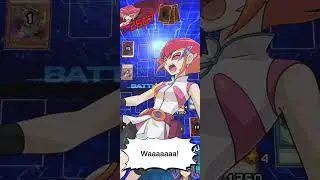 yi gi oh duellike event duel update yi gi oh xyzmonster #taetr
