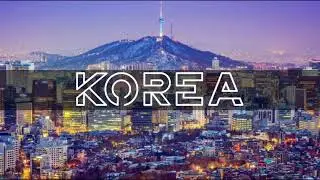 Vlog Chill Hip-Hop Korea Cinematic Backsound No Copyright || Royalty Free Music