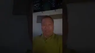 MEDICAL CERTIFICATE DI KAILANGAN SA KASONG RAPE