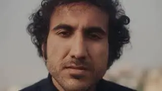 Justh chor lyrics