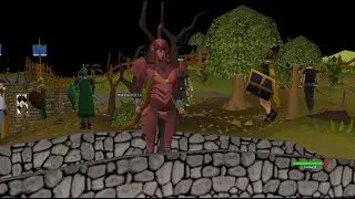 TALKING GOALS - HCIM #1 fresh starts and new beginnings