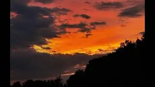 die your daughter- Susannah Joffe (slightly slowed)