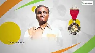National Sports Day 2022