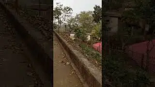 Bamuni hills tezpur assam