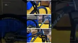2023 top 5 Bicycle Helmet,  Sports & Entertainment ideas and review