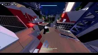 how to craft pull grappler in untitled parkour game